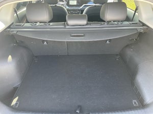 Kia Niro PHEV Advance DCT