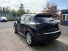 Nissan Juke Dig-T 190 Acenta thumbnail