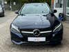 Mercedes C220 d Business stc. aut. thumbnail