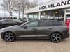 Volvo V60 T6 ReCharge R-Design aut. AWD thumbnail