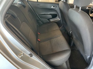 Kia Picanto MPi Attraction