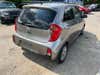 Kia Picanto Active thumbnail