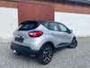 Renault Captur TCe 120 Dynamique EDC thumbnail