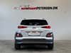 Hyundai Kona EV Premium thumbnail