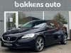 Volvo V40 T3 152 Momentum