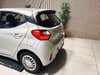 Hyundai i10 MPi Advanced AMT thumbnail