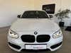 BMW 125i aut. thumbnail