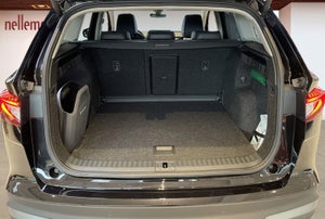 Skoda Enyaq iV Premium