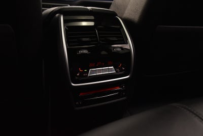 BMW X5 xDrive45e M-Sport aut.