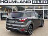 Ford Kuga TDCi 180 ST-Line aut. AWD thumbnail
