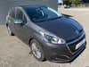 Peugeot 208 BlueHDi 100 Selection Sky thumbnail