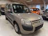 Citroën Berlingo HDi Multispace Clim thumbnail