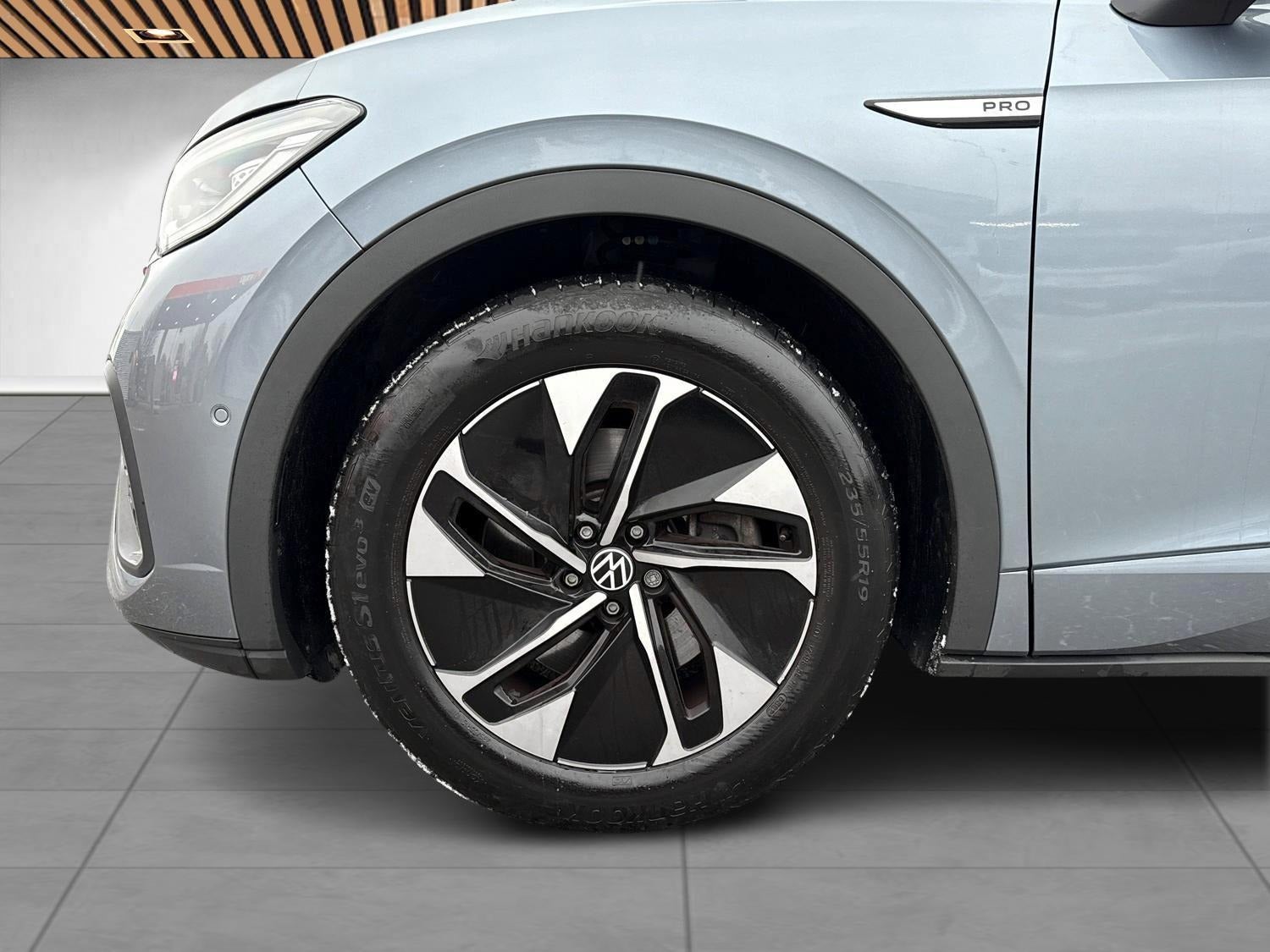 Billede af VW ID.5 77 Pro Performance