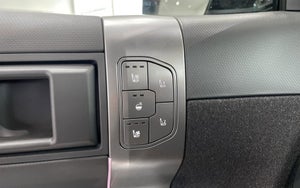 Kia EV3 Long Range GT-Line