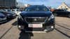 Peugeot 2008 PureTech 110 Allure thumbnail