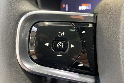 Polestar 2 Standard Range