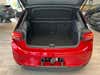VW ID.3 Pro Performance Max thumbnail