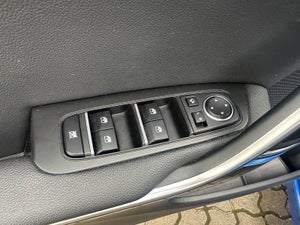 Kia Ceed T-GDi GT-Line S SW DCT