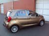 Kia Picanto Limited Eco thumbnail