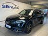 Mercedes EQB300 AMG Line 4Matic 7prs