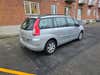 Citroën Grand C4 Picasso HDi 112 Seduction 7prs thumbnail