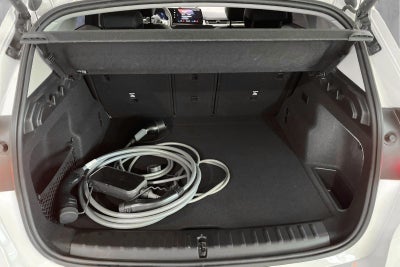 BMW iX1 eDrive20 X-Line