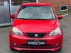 Seat Mii 60 Reference eco thumbnail