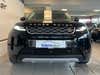 Land Rover Range Rover Evoque P200 S aut. thumbnail