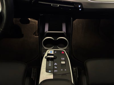 BMW iX1 xDrive30 M-Sport Premium