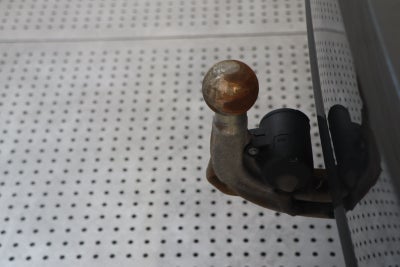 BMW 330e Touring M-Sport aut.