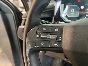 Kia EV9 Long Range Upgrade RWD 7prs