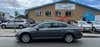 VW Passat TSi 150 Comfortline Premium DSG thumbnail