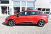 Renault Clio IV dCi 75 Authentique Sport Tourer thumbnail