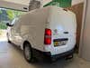 Toyota ProAce D 120 Long Comfort Master aut. thumbnail