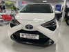 Toyota Aygo VVT-i x-press thumbnail