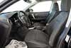 Nissan Qashqai Tekna thumbnail