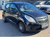 Chevrolet Spark LE
