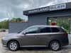 Mitsubishi Outlander PHEV Instyle CVT 4WD thumbnail