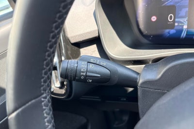 Volvo XC40 ReCharge Core
