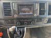 VW Transporter TDi 150 Db.Kab m/lad DSG thumbnail