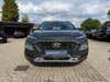 Hyundai Kona T-GDi Life+ thumbnail