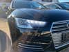 Audi A4 TFSi 190 Avant S-tr. thumbnail