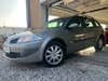 Renault Megane II Dynamique Comfort stc. aut.