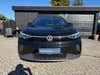 VW ID.4 Move+ thumbnail