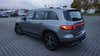 Mercedes EQB250 AMG Line thumbnail