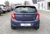 Opel Karl Cosmo thumbnail