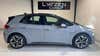 VW ID.3 Pro thumbnail