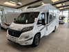 Fiat Sunlight T68 Adventure Edition aut. thumbnail