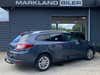 Renault Megane III dCi 110 Limited Edition Sport Tourer thumbnail