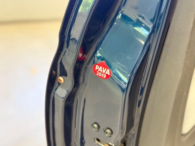 Fiat 500 TwinAir 80 Beauty Blue